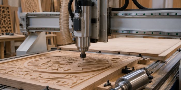 precision-cnc-wood-router-for-industrial-wood-cutting-solutions-big-0