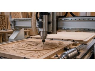 precision-cnc-wood-router-for-industrial-wood-cutting-solutions-small-0
