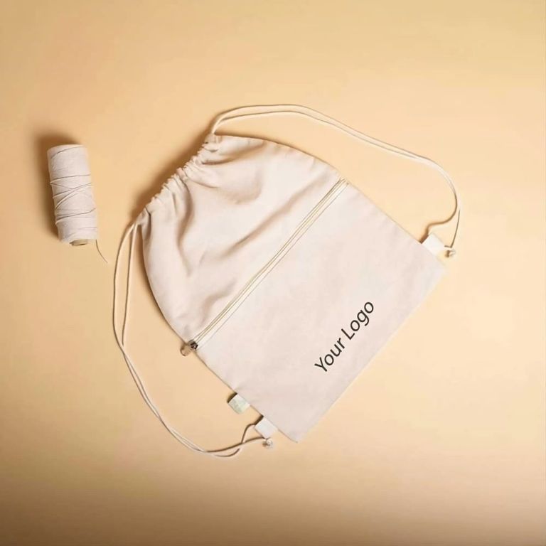 customizable-cotton-drawstring-bags-big-0