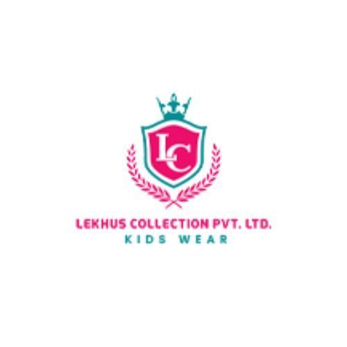 girls-casual-wear-wholesaler-india-by-lekhus-collection-big-0