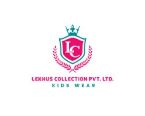 girls-casual-wear-wholesaler-india-by-lekhus-collection