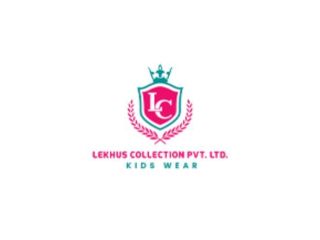 girls-casual-wear-wholesaler-india-by-lekhus-collection-small-0