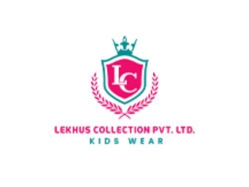 girls-casual-wear-wholesaler-india-by-lekhus-collection
