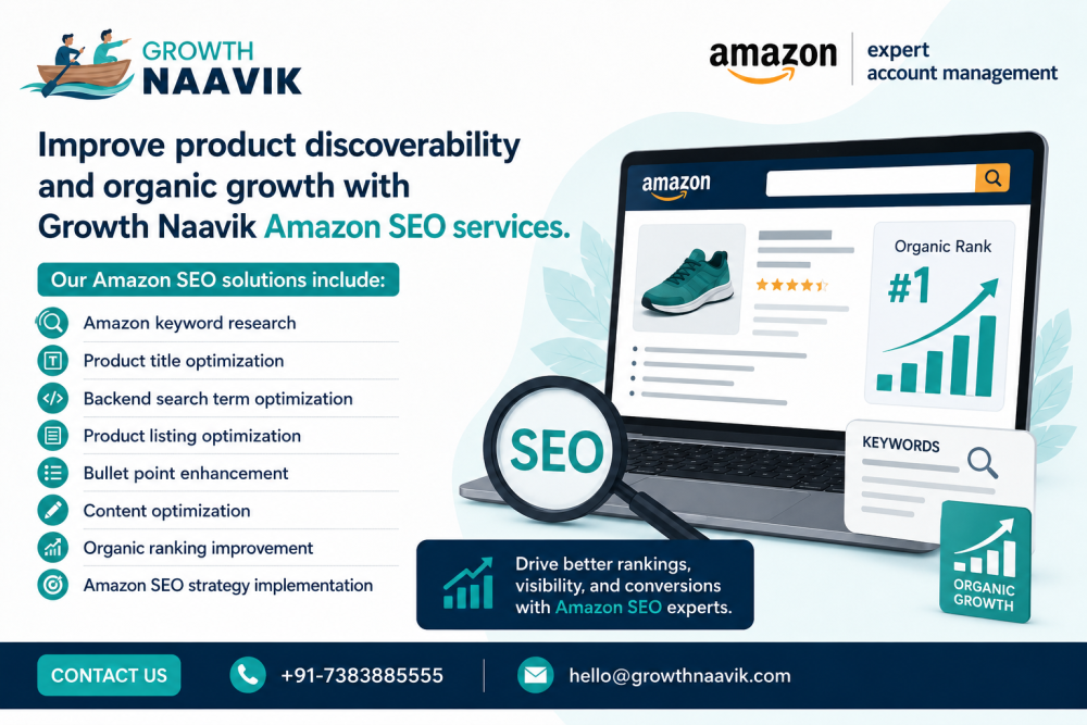 amazon-seo-services-to-improve-organic-rankings-sales-big-0