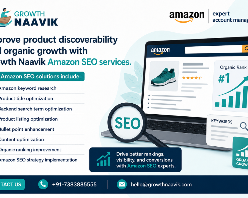 amazon-seo-services-to-improve-organic-rankings-sales