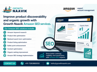 amazon-seo-services-to-improve-organic-rankings-sales-small-0