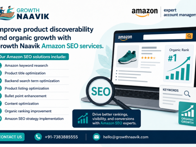 amazon-seo-services-to-improve-organic-rankings-sales