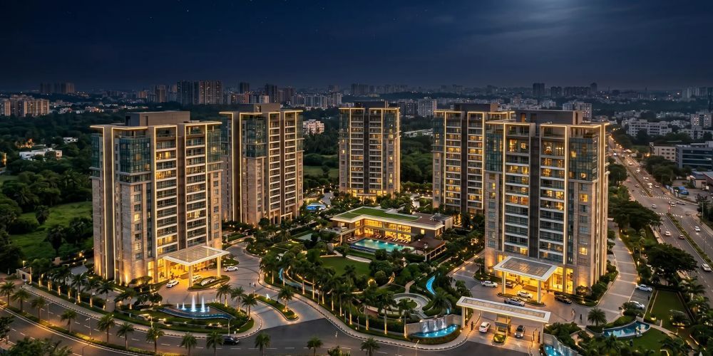 century-astoria-experience-contemporary-luxury-living-big-0