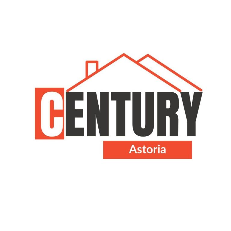 century-astoria-experience-contemporary-luxury-living-big-1
