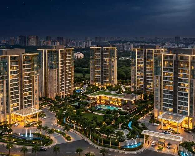 century-astoria-experience-contemporary-luxury-living