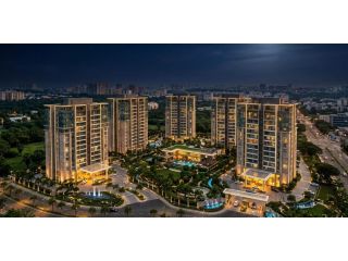 century-astoria-experience-contemporary-luxury-living-small-0
