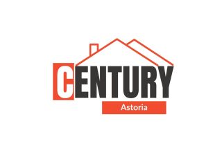 century-astoria-experience-contemporary-luxury-living-small-1