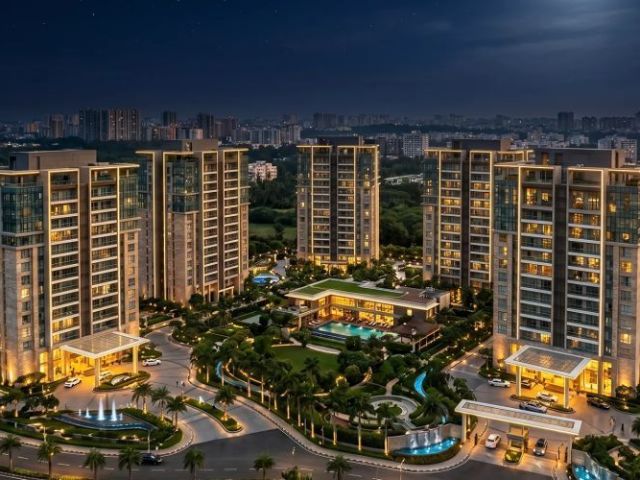 century-astoria-experience-contemporary-luxury-living