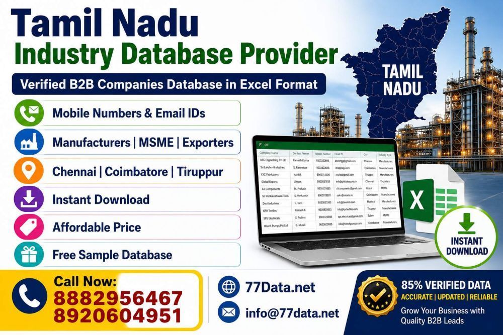 87900-chennai-tamil-nadu-industry-database-big-0