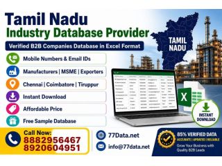 87900-chennai-tamil-nadu-industry-database-small-0