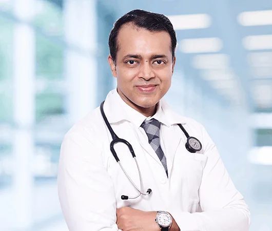 best-cancer-doctor-in-noida-for-expert-oncology-care-big-0