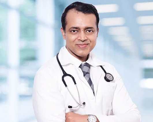 best-cancer-doctor-in-noida-for-expert-oncology-care
