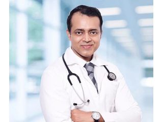 best-cancer-doctor-in-noida-for-expert-oncology-care-small-0