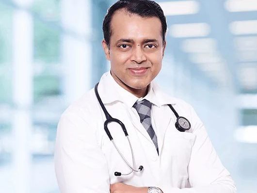 best-cancer-doctor-in-noida-for-expert-oncology-care