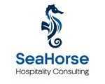 what-improves-hotel-operational-efficiency