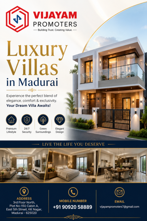 luxury-villas-in-madurai-elevate-your-lifestyle-big-0