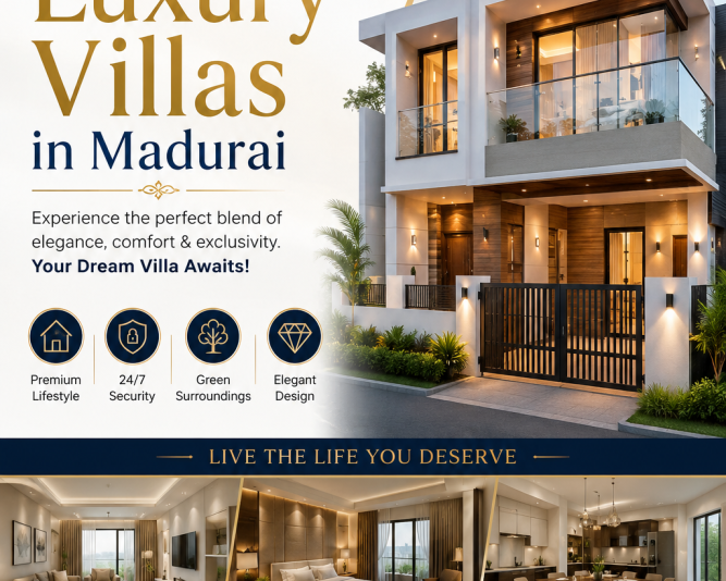 luxury-villas-in-madurai-elevate-your-lifestyle