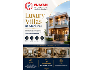 luxury-villas-in-madurai-elevate-your-lifestyle-small-0