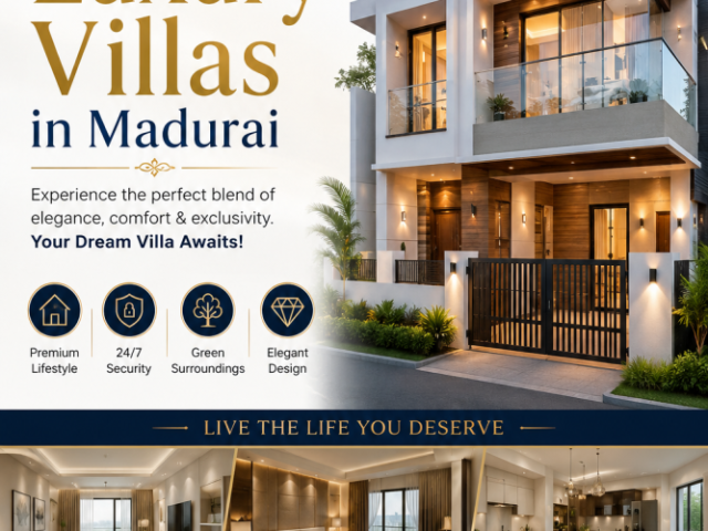 luxury-villas-in-madurai-elevate-your-lifestyle