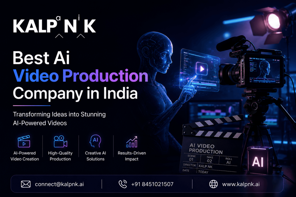 looking-for-animated-video-production-services-in-india-big-0