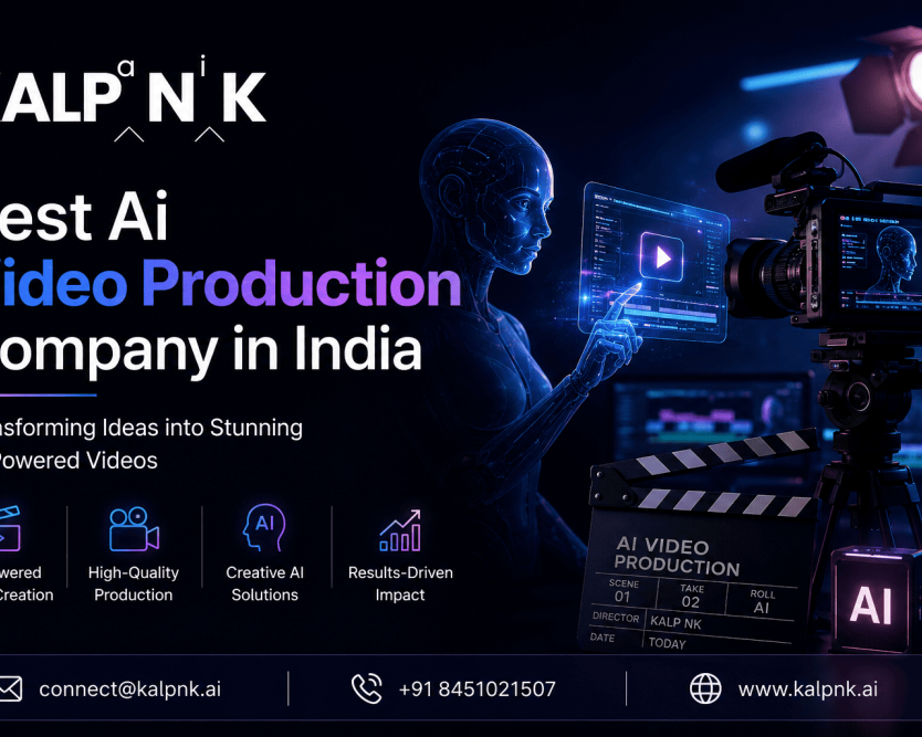 looking-for-animated-video-production-services-in-india