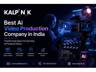 looking-for-animated-video-production-services-in-india-small-0