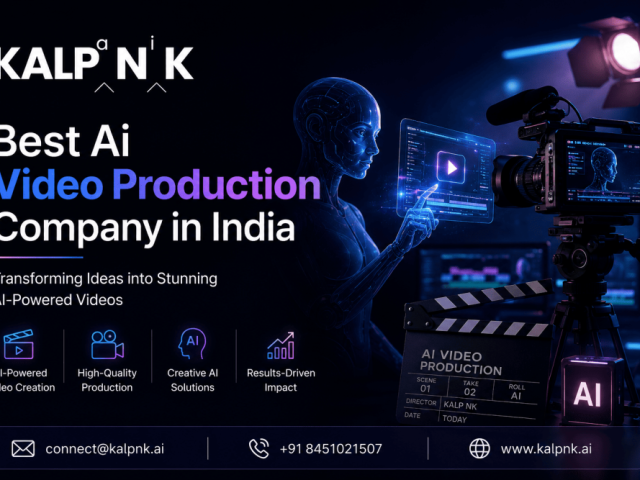 looking-for-animated-video-production-services-in-india
