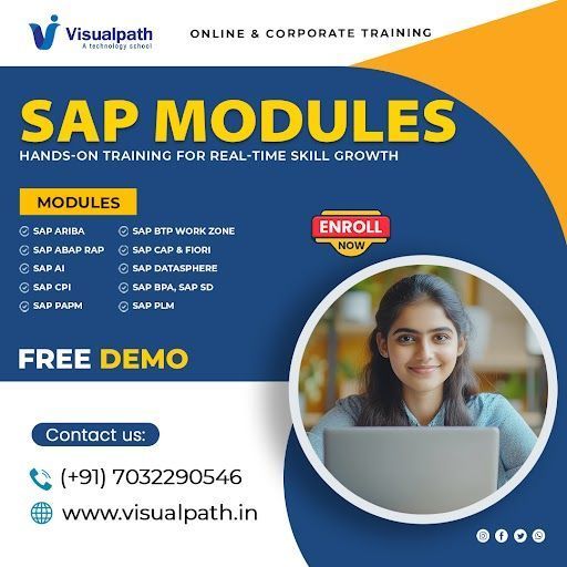 master-sap-skills-and-build-a-high-growth-it-career-big-0