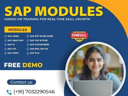 master-sap-skills-and-build-a-high-growth-it-career