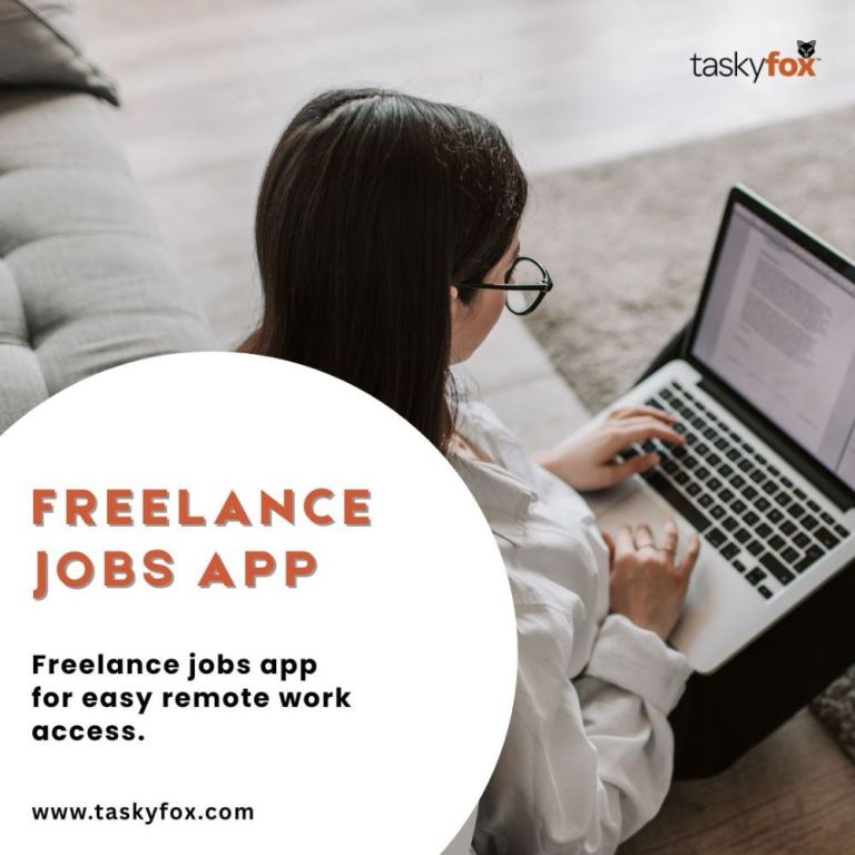 freelance-jobs-app-big-0