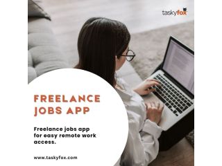 freelance-jobs-app-small-0