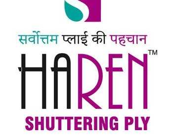 shuttering-plywood-manufacturers