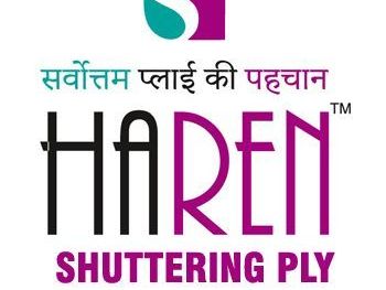 shuttering-plywood-manufacturers