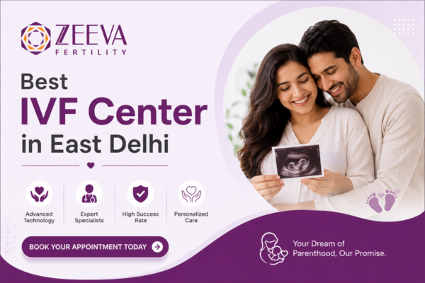 best-ivf-center-in-east-delhi-for-advanced-fertility-treatment-big-0