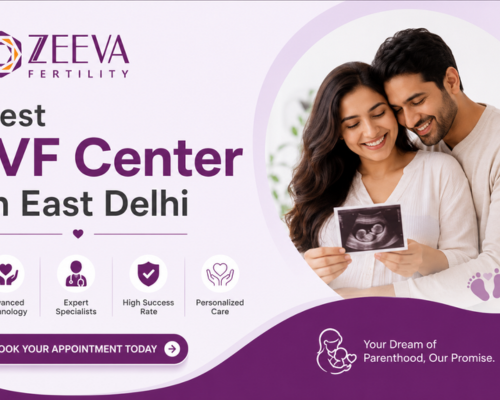 best-ivf-center-in-east-delhi-for-advanced-fertility-treatment