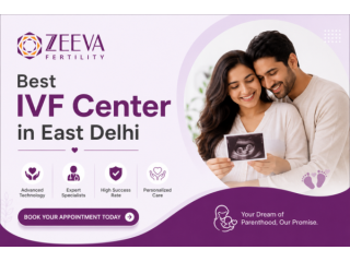 best-ivf-center-in-east-delhi-for-advanced-fertility-treatment-small-0