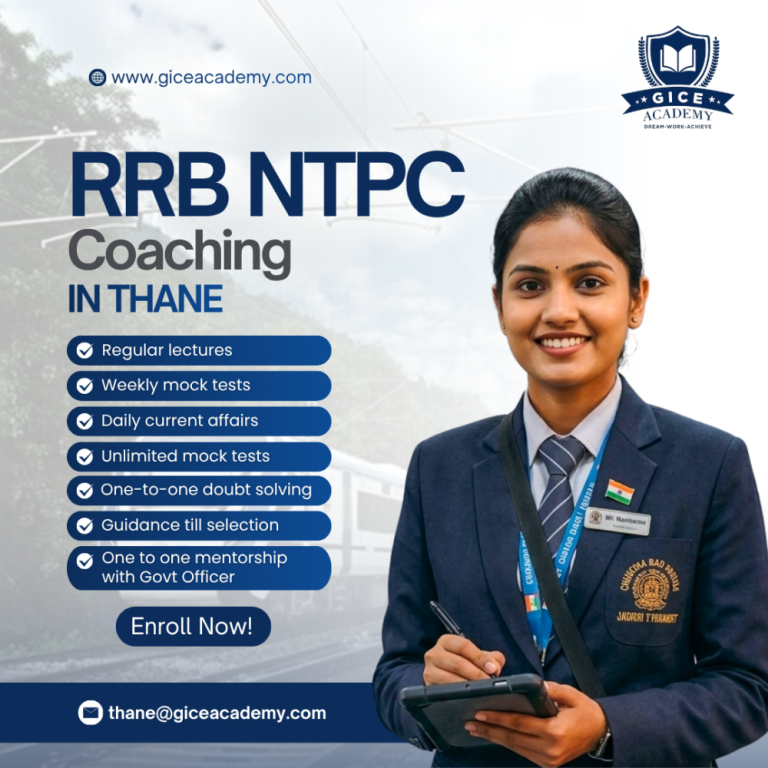 rrb-ntpc-exam-preparation-for-railway-careers-gice-academy-big-0