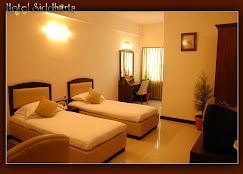 modern-business-event-hall-mysore-for-office-events-and-seminars-big-0