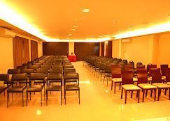 modern-business-event-hall-mysore-for-office-events-and-seminars-big-1
