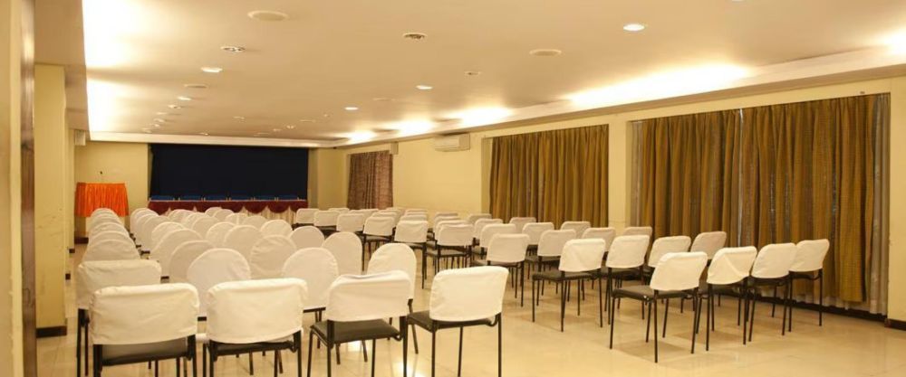 modern-business-event-hall-mysore-for-office-events-and-seminars-big-2