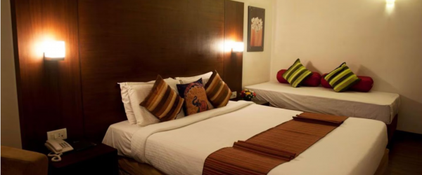 modern-business-event-hall-mysore-for-office-events-and-seminars-big-3