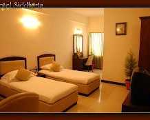 modern-business-event-hall-mysore-for-office-events-and-seminars