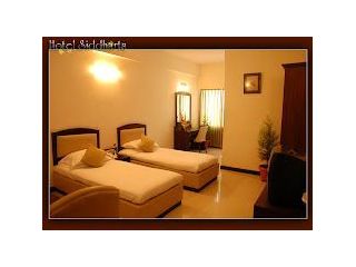 modern-business-event-hall-mysore-for-office-events-and-seminars-small-0