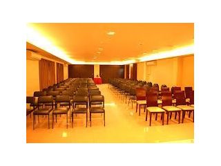 modern-business-event-hall-mysore-for-office-events-and-seminars-small-1