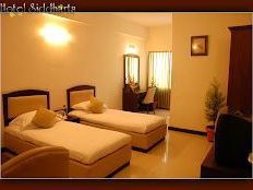 modern-business-event-hall-mysore-for-office-events-and-seminars